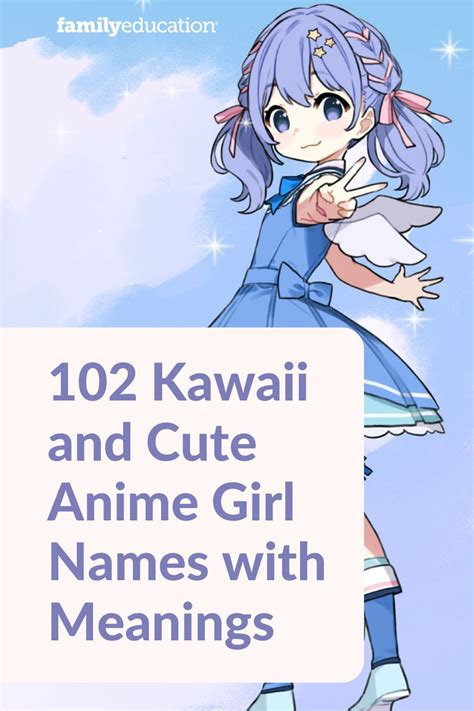 anime chick names|female anime character names.